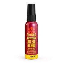 Blur Repair Deleta Danos Chikas 55ml Blur Repair Deleta Danos Chikas 55ml