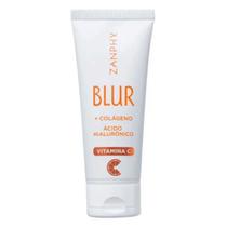 Blur Vitamina C 30g - Zanphy