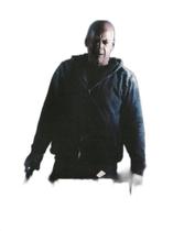 Bluray Refém Bruce Willis Bluray Refém Bruce Willis