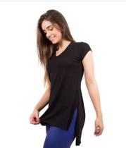 shorts de banho masculino hering