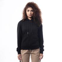 Blusa Aberta Feminina Wings