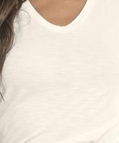 Blusa Academia Ginástica Flamê Plus Size G1 Ao G4 Blusa Academia Ginástica Flamê Plus Size G1 Ao G4