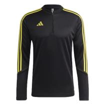 Blusa Adidas 23 Club Masculina