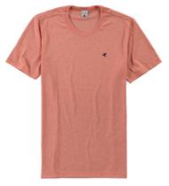 Blusa adulto masculina Tam: G