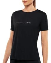 Blusa Af Básica III Lupo Feminina Blusa Af Básica III Lupo Feminina