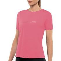 Blusa Af Básica III Lupo Feminina Blusa Af Básica III Lupo Feminina