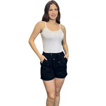Blusa Alcinha Feminina Regatinha Tendência Verão Moda Basica