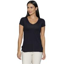 Blusa Alongada Feminina Run More 01517