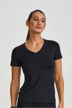 Blusa alongada nt Blusa alongada nt