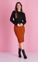 Blusa Amelie