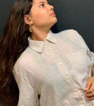 Blusa ana belle