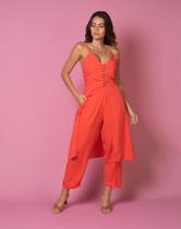 Blusa ana maria Blusa ana maria