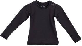 Blusa Arctic Kids - Segunda Pele - Conquista Blusa Arctic Kids - Segunda Pele - Conquista