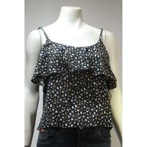 Blusa athenas