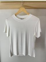 Blusa Aurora Blusa Aurora