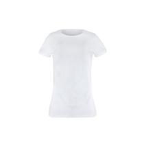 Blusa Baby Look Feminino Lisa 1000004499 Malwee