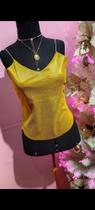 Blusa basica