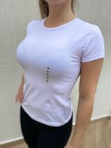 blusas basicas de cotton