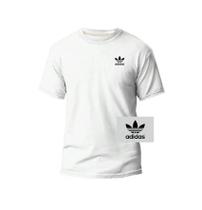 Blusa Básica Lisa Masculina 100 Algodão Malha Leve Blusa Básica Lisa Masculina 100 Algodão Malha Leve