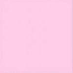 Blusa Basica Manga 3/4 Crepinho Verão Básico 2025.