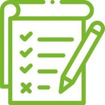 Blusa Basica Regata Malwee Basico 1000079308