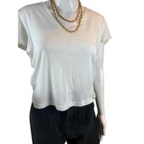 Blusa Basica Sly 423.059