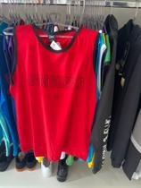 Blusa bastbul whi