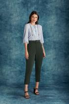 Blusa BATA FABIOLA FM Blusa BATA FABIOLA FM