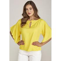 Blusa beatriz Blusa beatriz