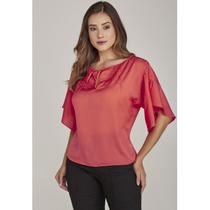 Blusa beatriz Blusa beatriz