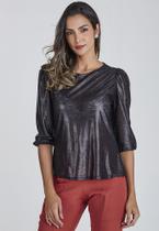 Blusa benicia Blusa benicia