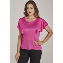 Blusa betania Blusa betania