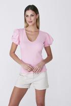 Blusa betina Blusa betina