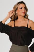 Blusa BLUMENAU