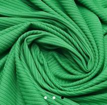 Blusa Blusinha Canelada Com Manga Babado Tule Feminina.