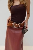 Blusa Body Ribana Canelada Blusa Body Ribana Canelada