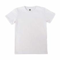 Blusa branca Blusa branca