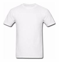 Blusa branca