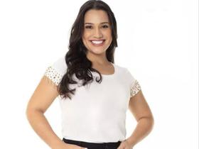 Blusa branca Blusa branca