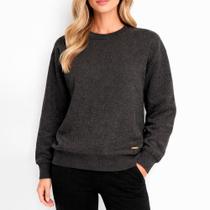 Blusa Bright Girls Moletom REF:B3982 Blusa Bright Girls Moletom REF:B3982