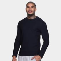 Blusa Broken Rules Masculina