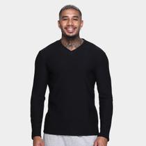 Blusa Broken Rules Masculina