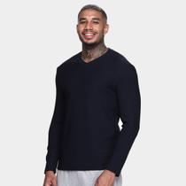 Blusa Broken Rules Masculina