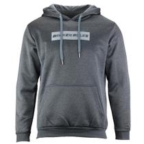 Blusa Broken Rules Moletom Masculino