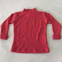 Blusa Cacharrel Infantil
