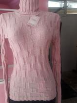 Blusa cacharrel Blusa cacharrel