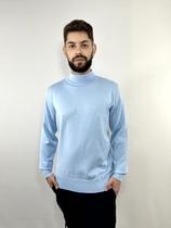 Blusa Cacharrel Masculina Longa Broken Rules Viscose