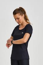 Blusa Caju Brasil Ultra Básica