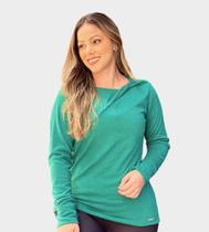Blusa Camélia Blusa Camélia