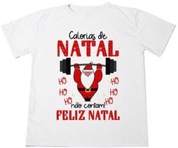 Blusa Camisa Personalizada Ano Novo Estampada Adulto Infantil Plus Size Ótimo Acabamento